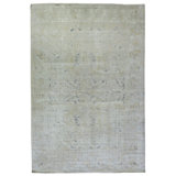 Presence One-of-a-Kind 9'10" X 14'4" Area Rug
