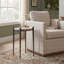  Table d'appoint Nahunta-129948039
