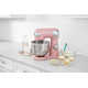 Cuisinart 12 Speed 5.5 Qt. Stand Mixer