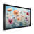 Black Picture Framed