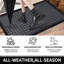 Non-Slip Doormat