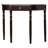 Hayner 36.05'' Console Table