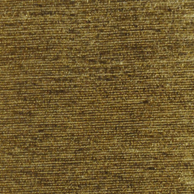 Plush Fabric
