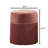 Winland Upholstered Ottoman-748204367