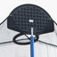 Trampoline de cour arrière de 14 pi avec enceinte de sécurité Beyong