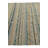 7x10 Philip Multi Rug