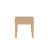 Joubert Outdoor Chair-83397863