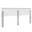 Panel Headboard-1140166188-1140166197