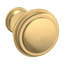 4454 Severin Fayerman Collection C Knob-926341771