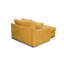 Caegan Upholstered Chaise Lounge-369747303