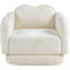 Chaise rembourrée Rainald-1011039893