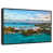 Floating Frame Black