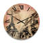 Horloge murale Marian-343598515