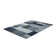 Hand Knotted Wool Grey Indoor Rug