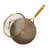 Cappucino Cream