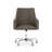 London Task Chair-1378289787