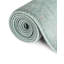 Tapis Eyes Telaya-332300389