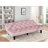 Javaughn Sofa Bed Sleeper Sofa-1713774314
