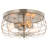 Keaisa Flush Mount-991926831