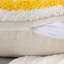  Housse de coussin d'intérieur en polyester-1531373481