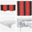 Retractable Awning-866483326-866483300