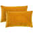 Golden Yellow is out of stock