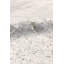 Tapis beige / gris Stella-94563900