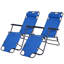 Aymelia 135cm Long Reclining Single Chaise-1603701577
