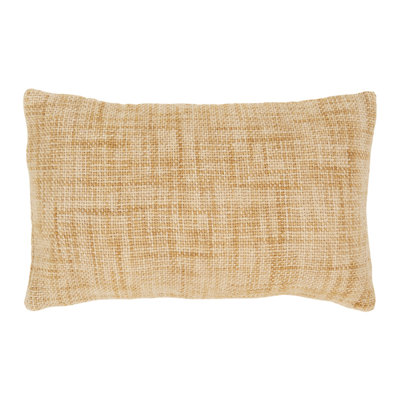 Coussin 1 pièce Groveson Dovecove