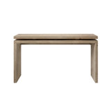 Arwah 58'' Console Table