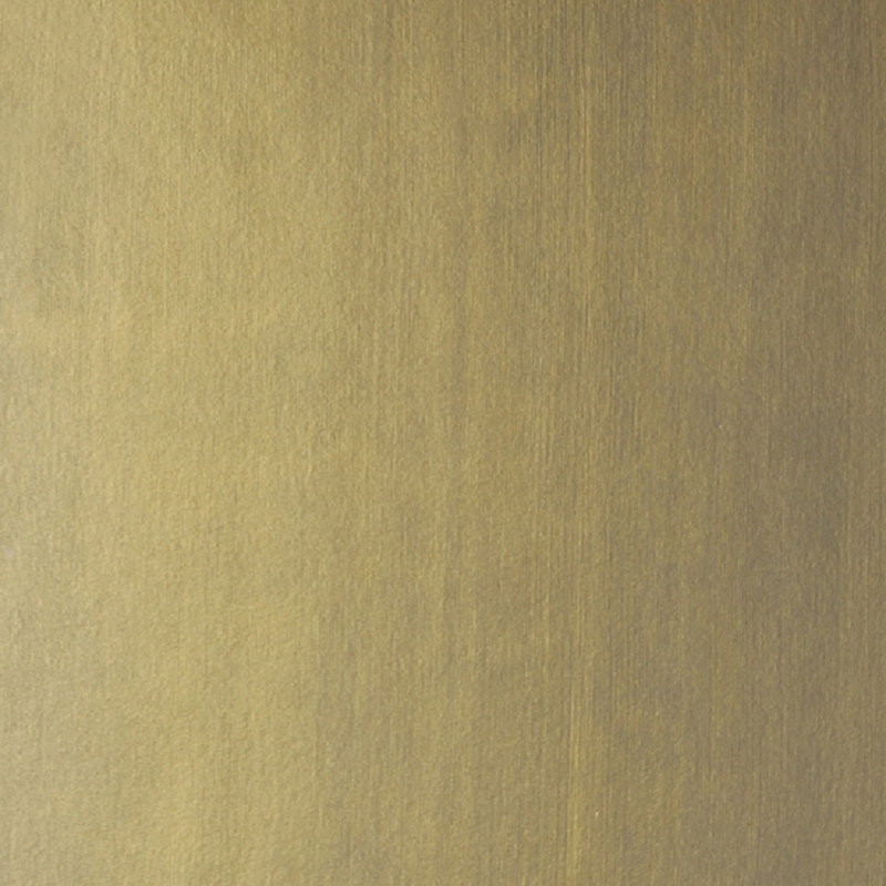 Eliá Non-Pasted, 26" W x 144" L, Gold