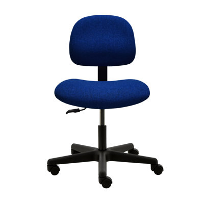 Drafting Chair