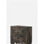 Mobilier de chambre à coucher 1pc