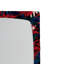 Drap-housse Ambesonne-106723509-106723620