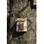 Bee House in Giftbox Fsc 100%