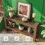 Console 62,99 po Farmhouse