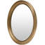 Miroir Phillipe-830032394