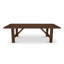 Esmond Outdoor Teak Dining Table