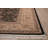 Catarina Oriental Indoor Rug-17988272