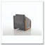 Fauteuil rembourré Chenille-622525438