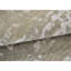 Hand-Knotted High-Quality Beige Area Rug-64375608