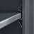Steel-38939450-10840744