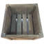 Lakewood Wood Planter-725086191