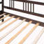 Lit de jour moderne en bois massif-1058428102