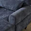 Chaise longue moderne-601501440