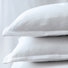 Delfina Cotton Quilt