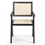 Chaise Aliona-90439595