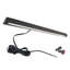 LED Pathway Light-79111331