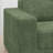 Boneless Comfy Compressed Sofa Couch Space-Efficient Design-21022965-10058974
