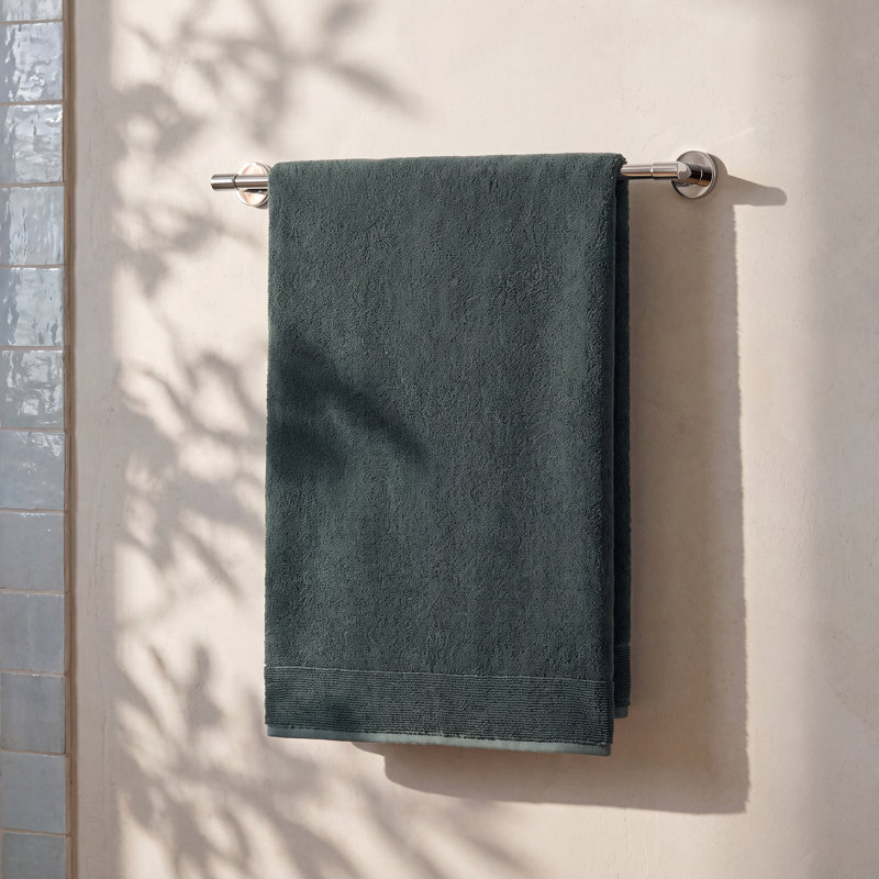 Bath Towel